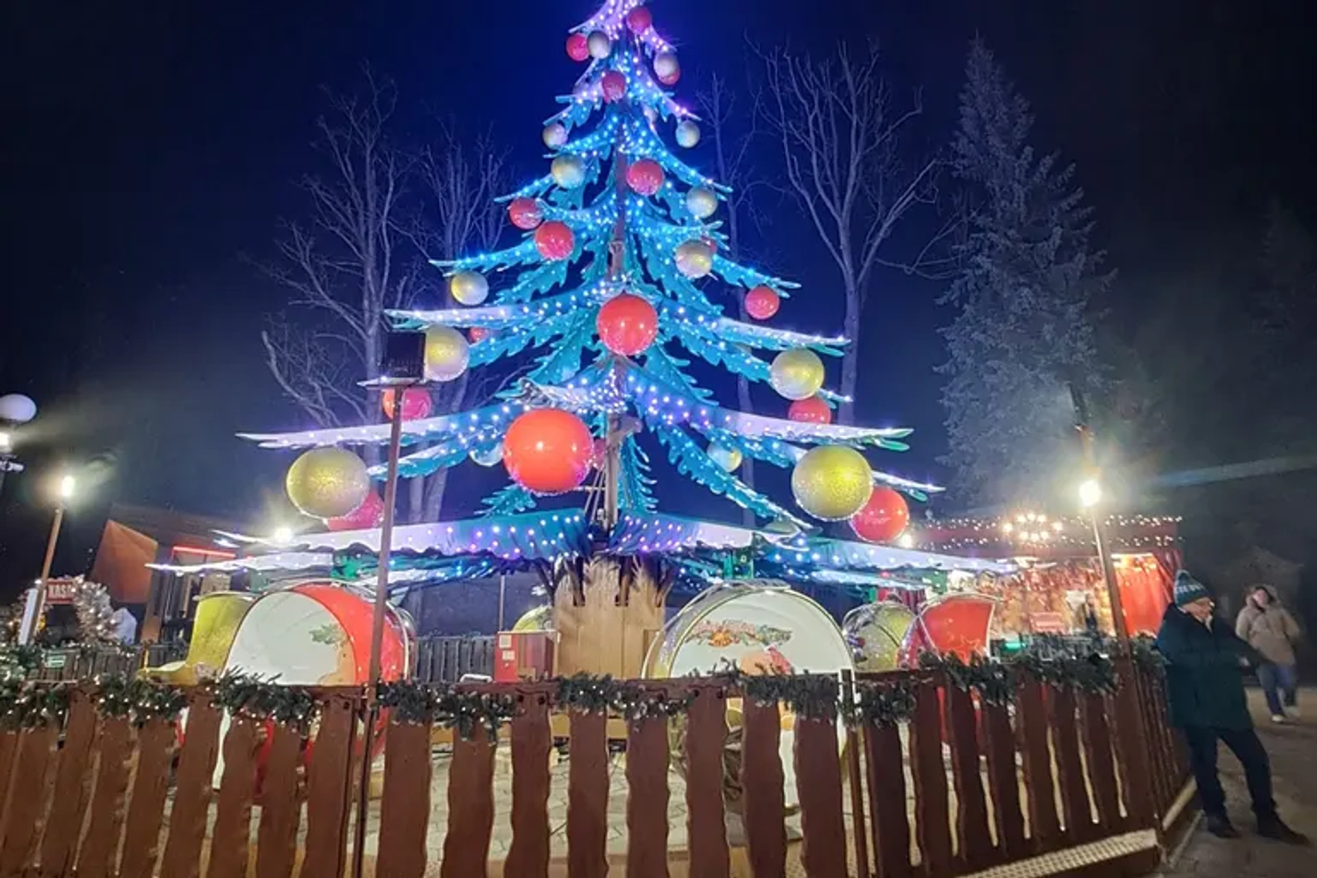 Múzeum oravskej dediny