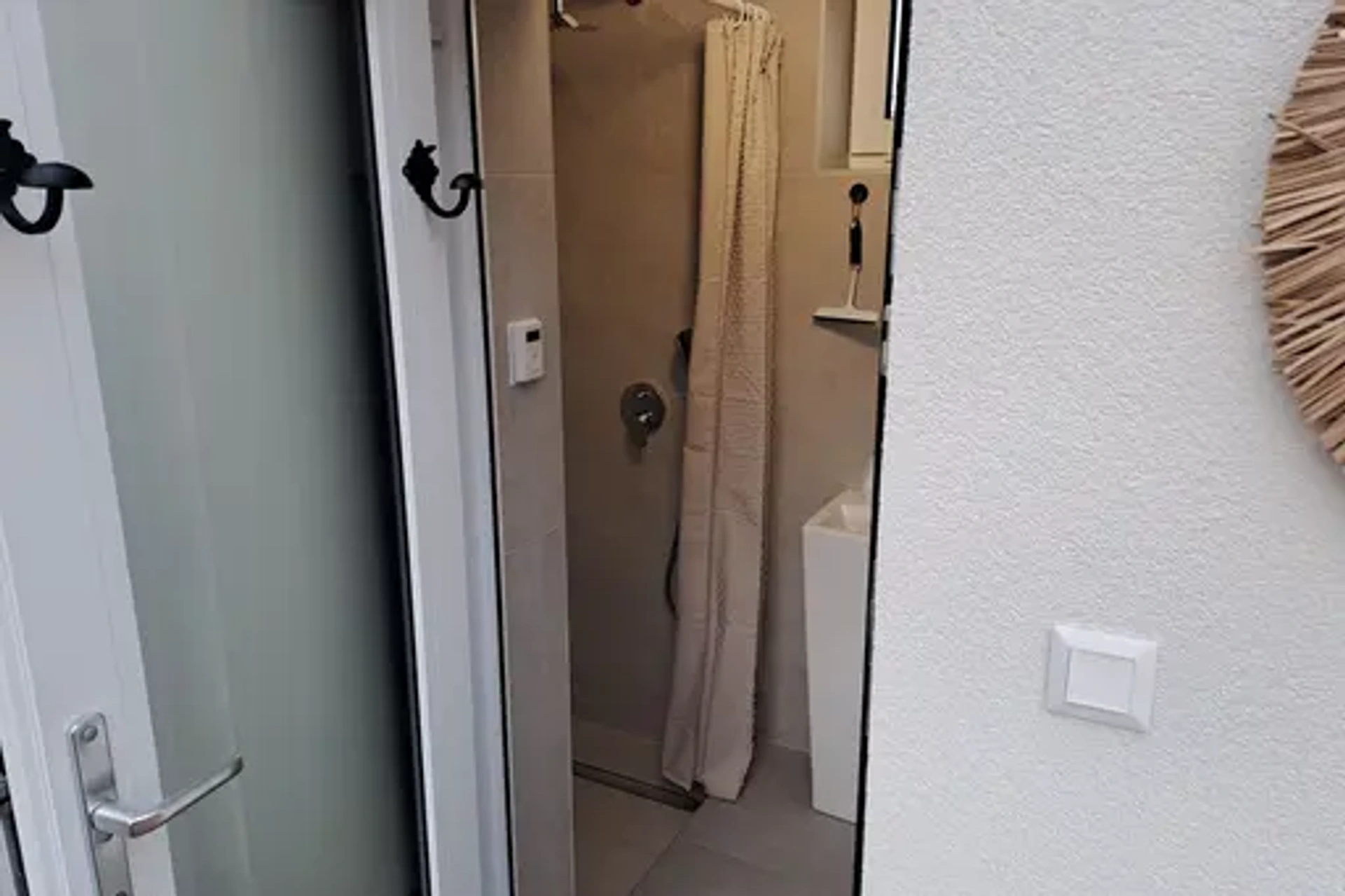 Kúpeľňa 1 (poschodie) - foto 1