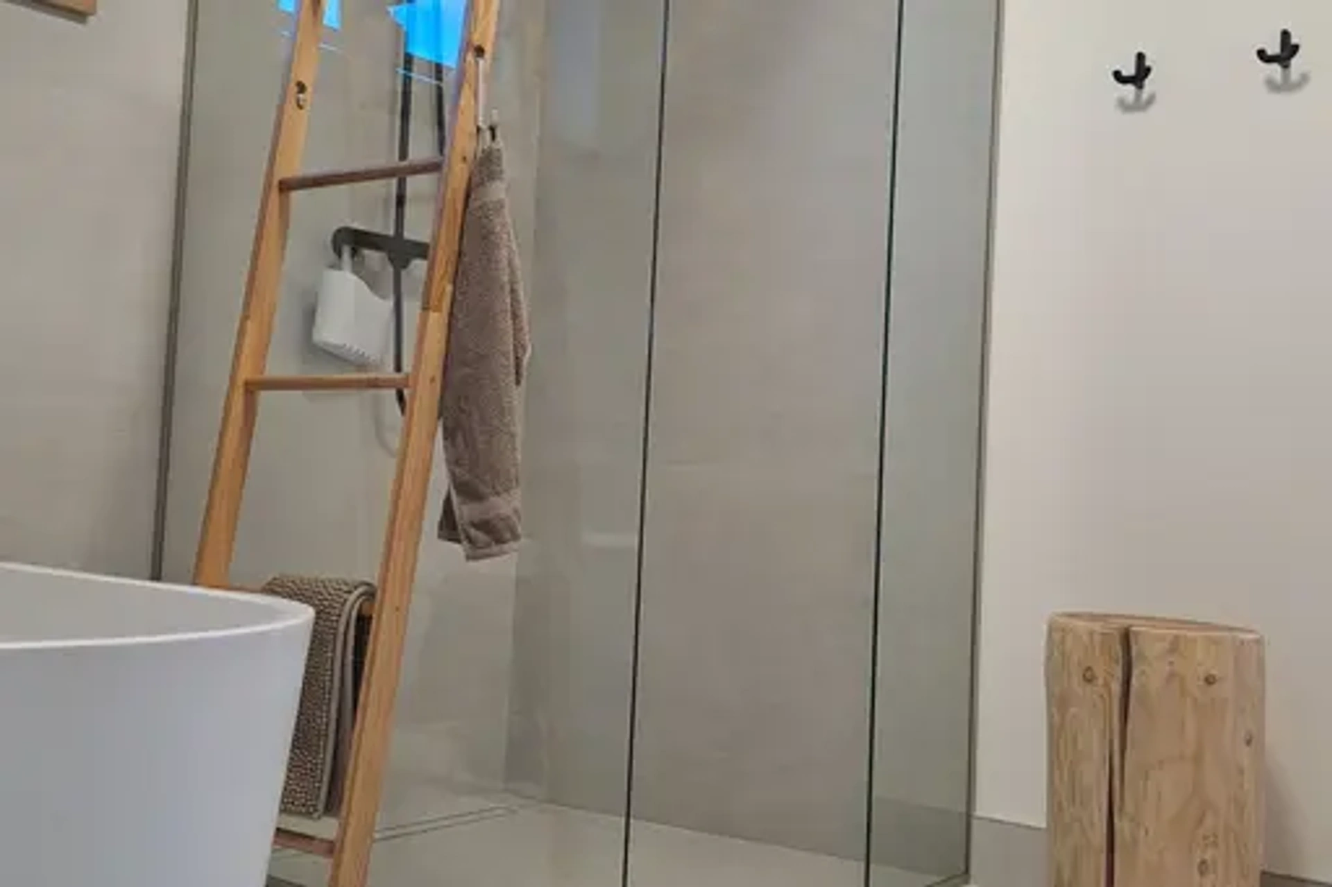 Kúpeľňa 1 (poschodie) - foto 3