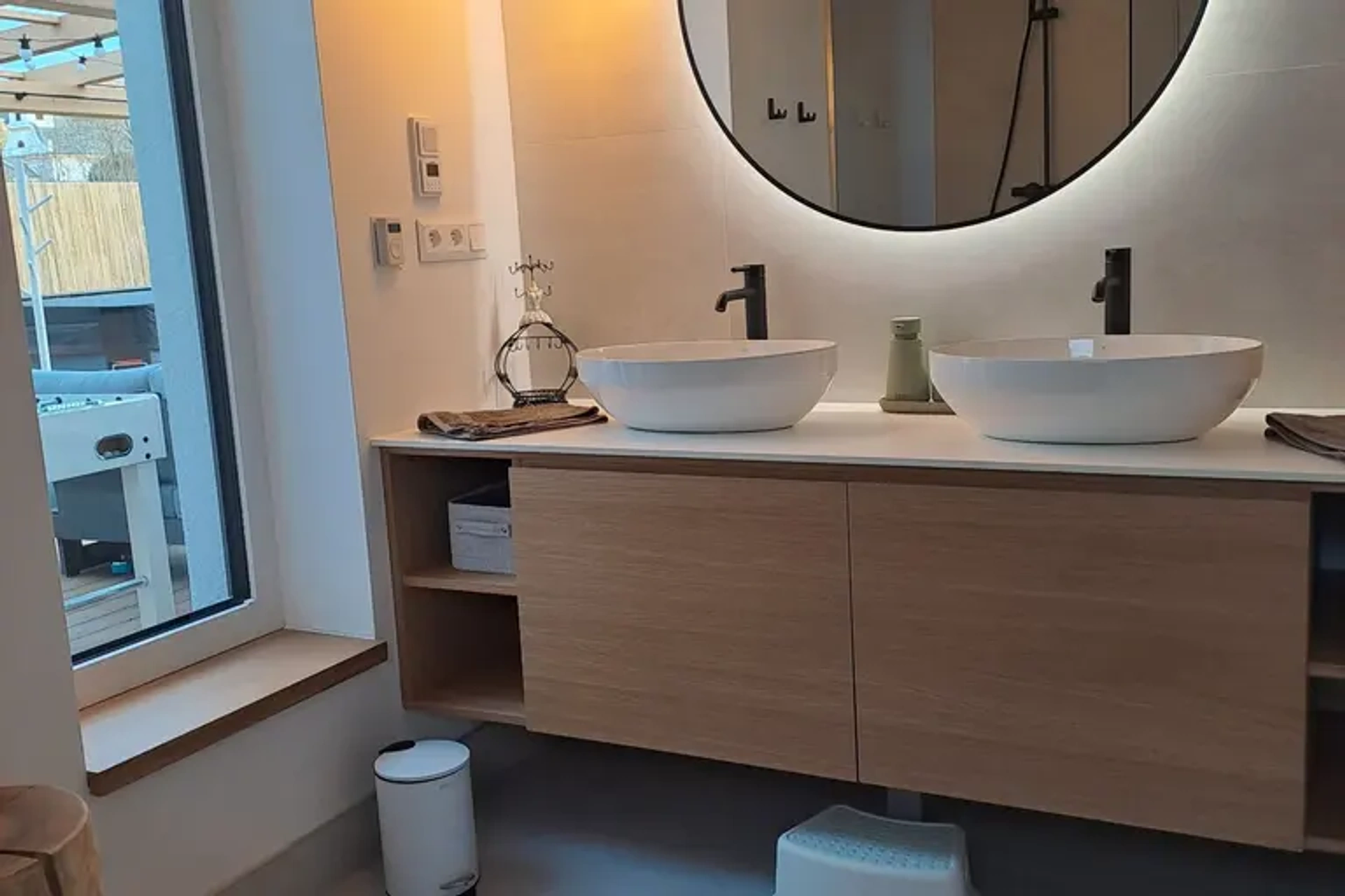 Kúpeľňa 2 (prízemie) - foto 2